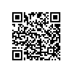 C0805C302K3GACTU QRCode