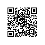 C0805C330F1GACTU QRCode