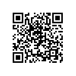 C0805C330F2GACTU QRCode