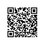 C0805C330F5GALTU QRCode