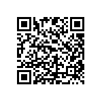 C0805C330G2GACTU QRCode