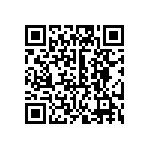 C0805C330G5GALTU QRCode