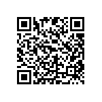 C0805C330GDGACTU QRCode