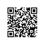 C0805C330J5GALTU QRCode