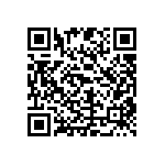 C0805C330K4GACTU QRCode