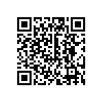 C0805C331G5GACTU QRCode