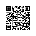 C0805C331J5GACAUTO QRCode