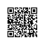 C0805C331J5GALTU QRCode