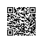 C0805C331JCGAC7800 QRCode