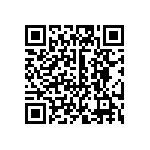 C0805C331K1GACTU QRCode