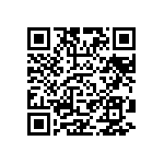 C0805C331K2RACTU QRCode