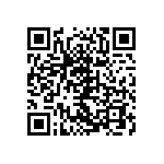 C0805C331K3RALTU QRCode