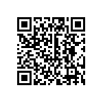 C0805C331K5GACTU QRCode