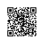 C0805C331K5RALTU QRCode