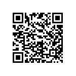 C0805C332JAGAC7800 QRCode