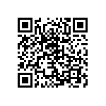 C0805C332K1RACTU QRCode