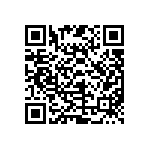 C0805C332K5RACAUTO QRCode