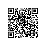 C0805C332K8GACTU QRCode