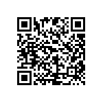 C0805C332M2RACTU QRCode