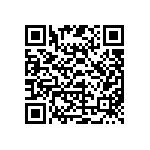 C0805C333F5JACAUTO QRCode