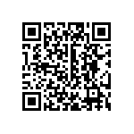 C0805C333J1RACTU QRCode