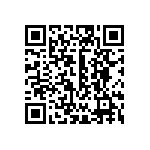 C0805C333J4JAC7800 QRCode