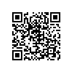 C0805C333J4RACTU QRCode