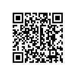 C0805C333J5JACAUTO QRCode