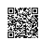 C0805C333J5RALTU QRCode