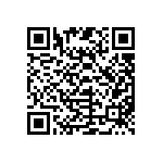 C0805C333K4JACAUTO QRCode