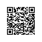 C0805C333K5JAC7800 QRCode