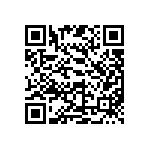 C0805C333M3JAC7800 QRCode