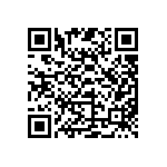 C0805C333M4JACAUTO QRCode