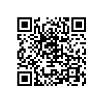 C0805C333M5RACTU QRCode