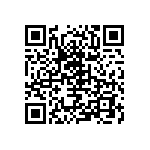 C0805C333Z5UACTU QRCode