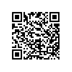 C0805C333Z5VAC7800 QRCode