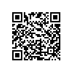 C0805C334J3RAC7800 QRCode