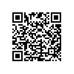 C0805C334K4RACAUTO QRCode