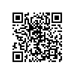 C0805C334K4RALTU QRCode