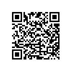 C0805C334K5RACAUTO QRCode