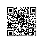 C0805C334M4VACTU QRCode