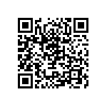 C0805C334M5RACTU QRCode