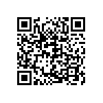 C0805C334Z3VAC7800 QRCode