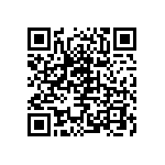 C0805C335Z9VACTU QRCode