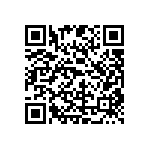 C0805C339C1GACTU QRCode