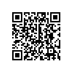 C0805C339C5GACTU QRCode