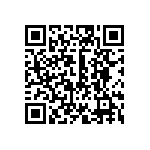 C0805C339D1GAC7800 QRCode