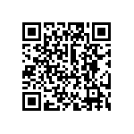 C0805C360F5GACTU QRCode