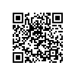 C0805C360G1GACTU QRCode