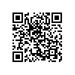 C0805C362K3GACTU QRCode